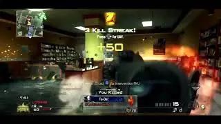 OpTic Moppy @ Terminal by Shook