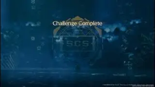 FINAL FANTASY VII REMAKE Pride and Joy Prototype