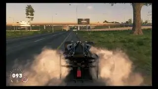 The Crew® 2_20251121190429