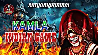 | Kamla Horar Game | In Mobile Version| Indian Horar Game Full Play Story Video | #satyamgammer 