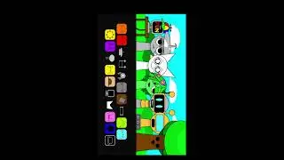 Incredibox Sprunki Sprunkilairity#shorts#incredibox#sprunk #sprunkisong #live#sprunkimusic#sprunkiga