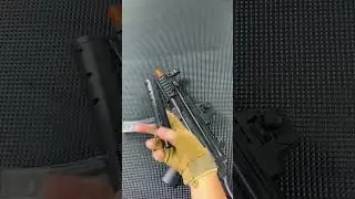Monster softbullets@#toys #airsoftguns #games ##summervibes #competitivegaming #holiday