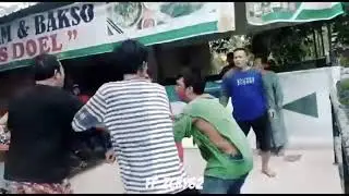 Aku SCKU&bull;FF