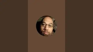 Anthony Bascomb is back from the future with real time predictions