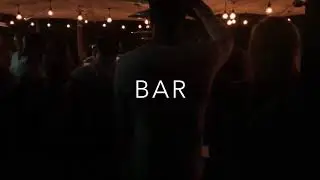 Oceans 6019 - Bar - Scarborough Beach