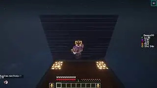 🟨Project Beeps - 2500 PLAYERS SIGN THERE NAME  FT. PURRFECTTTT 🟨JOIN THE LIVE AND SIGN YOUR NAME🟡
