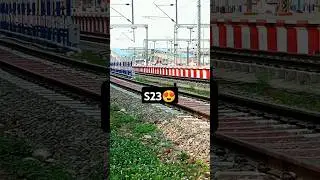 S23 powerful zooming camera ultra zoom HD zoom camera ultra zoom HD zoom camera ultra zoom HD zoom