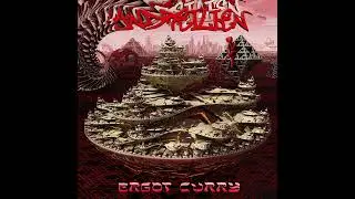 Andreilien - Ginectigazoinc