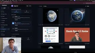 Day 4: Marketing ViewCreator Using ViewCreator Until 500 Paying Users | Total: 17