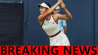 Alex Eala earns Abu Dhabi Open main draw wild card