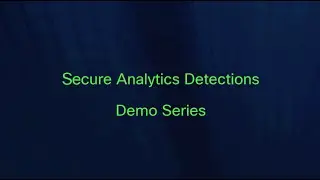 Azure Activity Log Watchlist Hit