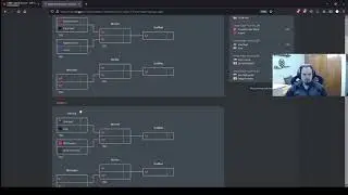 LIVE 29.08 - Estudos VCTNA#4