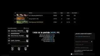 Call of Duty&reg;: Victoria con chispita elloby12 en operaci&oacute;n monarca