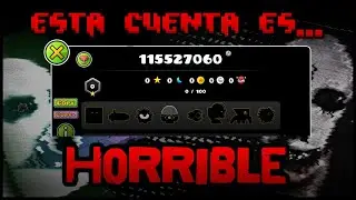 Una cuenta muy horrible... │El chino analiza #9│La cuenta 115527060