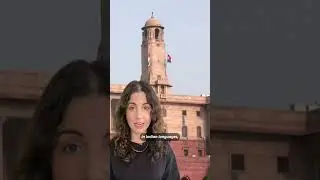 Why India &ndash; or Bharat &ndash; is arguing about its name