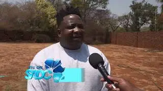 Zimbabwe attains non-tariff access to the Chinese market - SADC