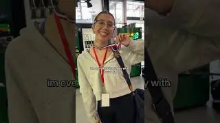 видеоблог о соревнованиях за пределами штата!🏅✨⛸️ #фигурноекатание #катаниенальду #фигуристка #фи...