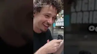 La peor pancher&iacute;a de Uruguay: &iexcl;Pancho Va!