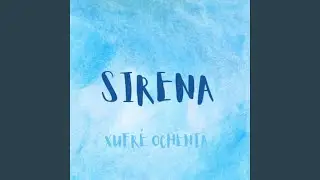 Sirena