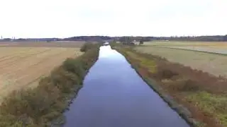 Leikkuri LeMans Numminen
