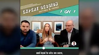 A Referral Program That Works