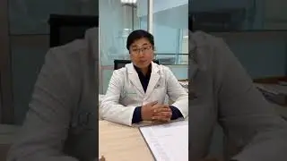 Фибробласты и их роль в вопросах молодости и красоты