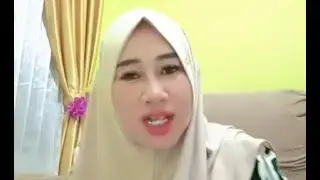 GEMPAR‼️mantab NORA ARITONANG BONGKAR KEBODOHAN KERESTEN