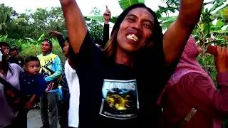 SABRANG TRASI - CINANNI || DUA PUTRA || SHOW BLOK SABRANGWETAN - KERTAJAYA || 19 SEPT 2022