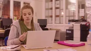 FLARE&reg; | ISOLATE&reg; MiNi | Revolutionary Earplugs For Studying