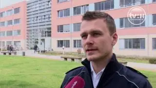 Aktueller Ermittlungsstand zum t&ouml;dlichen Ehedrama im Paulusviertel