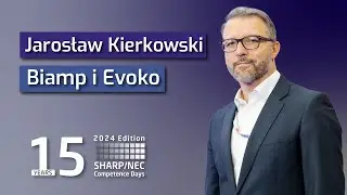 Dlaczego ważne są content i szkolenia z akustyki? Prestiżowe realizacje Konsbud Audio