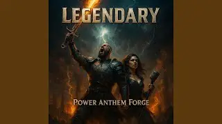 Legendary