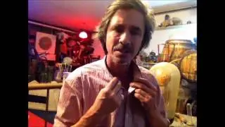 The worst things said about me on Youtube....Peter Caine Dog Training