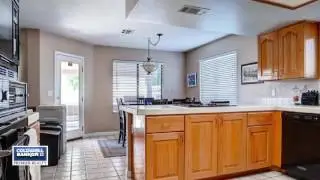 2608 WHITE PINE DR, Henderson, NV 89074