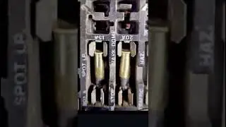 JEEPMASTER силовой обвес на заказ 🔥