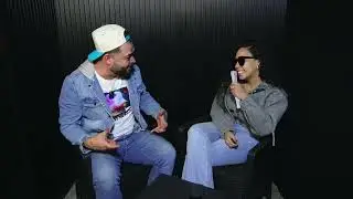 Chinos en la lengua. Ep. 13.- Pena ajena entre parejas