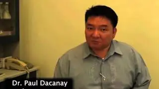 COM FSM Recruitment Video 2015