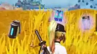 Fortnite Week Challenge Use Chug Splash, Grenades, And Fireflies