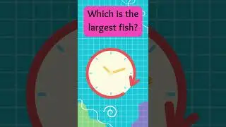 🏅 Short Knowledge Challenge ⚡ Can You Answer Them All? #ShortKnowledgeChallenge # #quiz #triviatrick