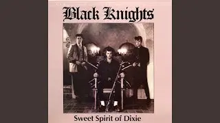 Sweet Spirit of Dixie