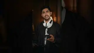 Shocking Reality of Cibil Score they are Hiding from us 🤯💀 | Kuldeep Singhaniaa #shorts #cibilscore