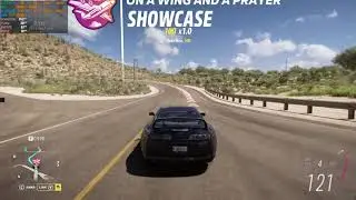 Master Festival Logistics  Secrets to Expanding Your Capacity Forza Horizon 5