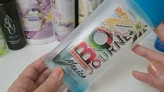 Пустые баночки ФАБЕРЛИК.  