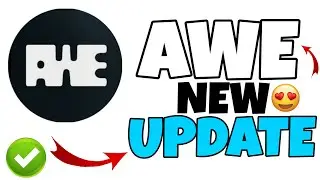СВЕЖИЕ НОВОСТИ О AWE COIN | ПРОГНОЗ БУДУЩЕЙ ЦЕНЫ КРИПТОВАЛЮТЫ AWE? AWE COIN