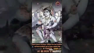 Love marriage solution