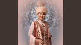 Келе жатыр құс қайтып