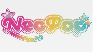 ミラクルファンファーレ／Neo Pop @2025年12月26日 代アニLIVEステーション