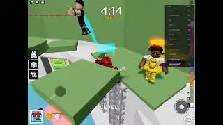 I&rsquo;m sorry this is bad it&rsquo;s my first vid
