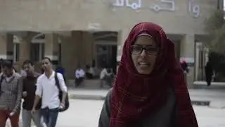برنامج خطوط عريضة - الحلقة 1 الجزء 1