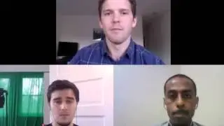 HoopSpeak Live 79